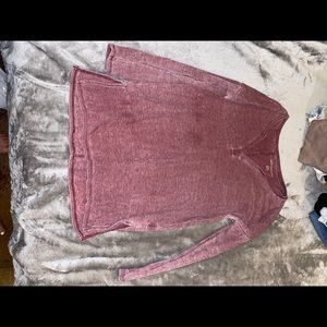 American Eagle Longsleeve